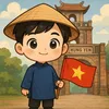 duongtaybac678