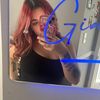 gigi.stephh