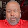 victorgreen105