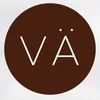 vanora.project_