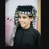 dy54ifnku5ih