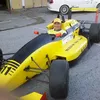 ciusiek72