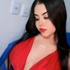 beatrizzz772