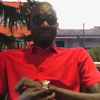 mamadoucisse1089