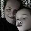 jessicamoore8553