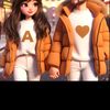 asmaash313