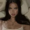 2i_xe6