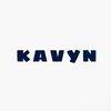 kavyn_96