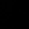 l.aml1