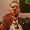 yb_patricio