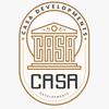 Casa development