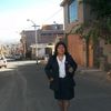 silviaedithasillo