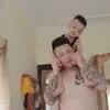 ribidj