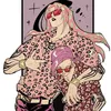 im_not_vinegar_diavolo