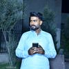 usmanjani26411