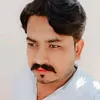 Naveed Jaan