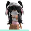 nicole_edits_de_roblox