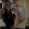 l897__
