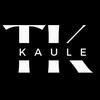 tkkaule