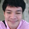 justingarofil.31