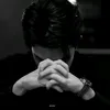 al_r4hman