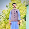 sardarshery009