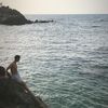 amar_hm00