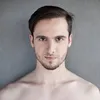 skiba_reyka