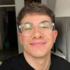 aleixmaria_