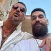 danielemassaro841
