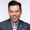 sir.b.lee