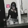 i_am_ariii2