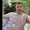 serdararasanil