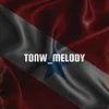 tonw_melody