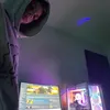 fortnitesuchti31