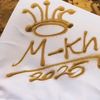 m_.khlouf