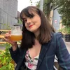laurenlbowes