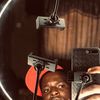 therealejay_