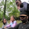 mojoseauxdope
