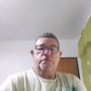 user1412032922868