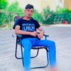 abdou___derrab