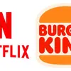 netflixburgue