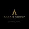 Akramtour.com