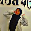 zabibaxawil