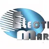 electromaritimo