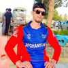 hajiraees342