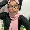 nanarawrr3