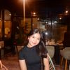 _iniiqilaaa