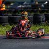 projectkarting