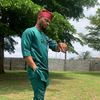 tailor_emmy